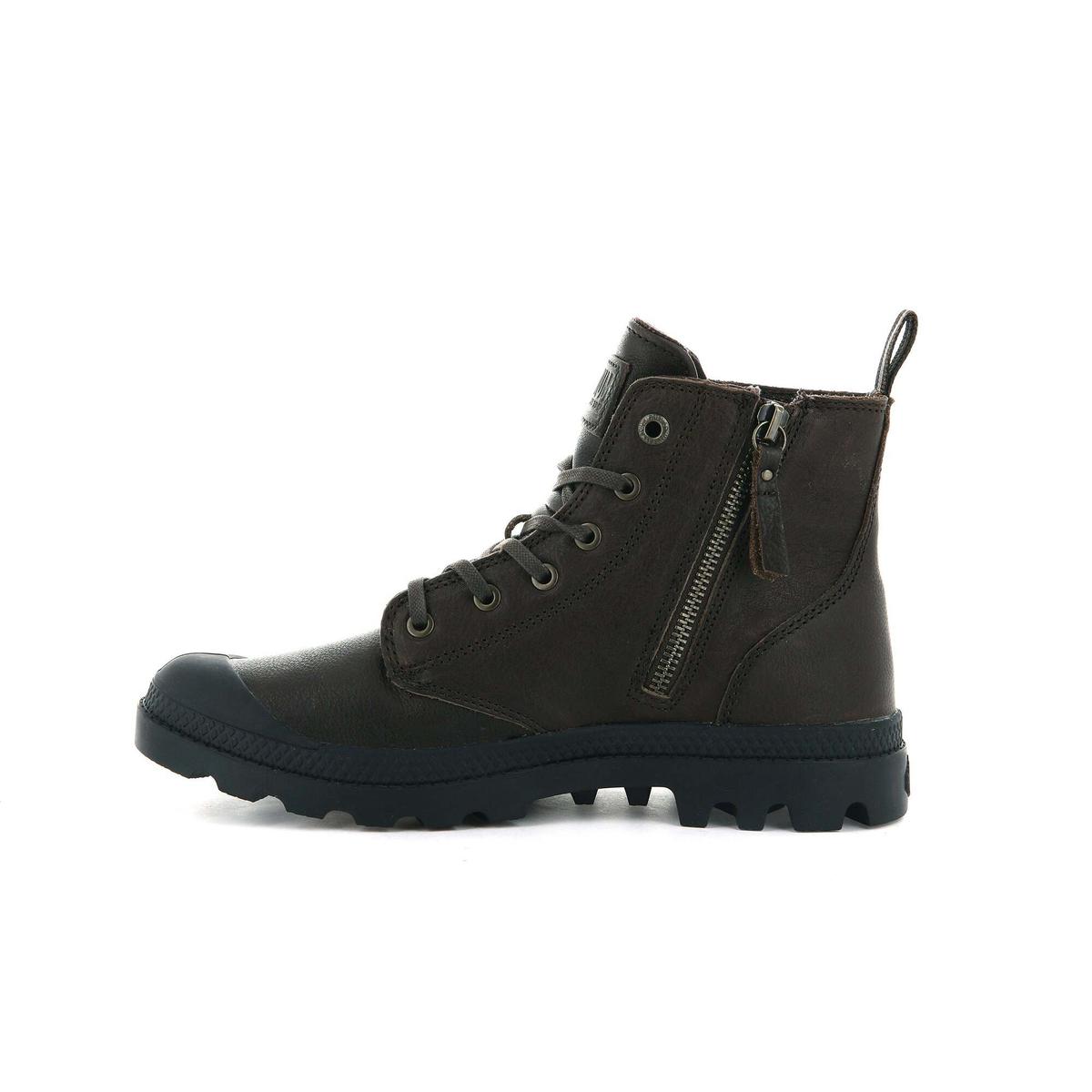 product/p/a/palladium_76888-248-m_3.jpg
