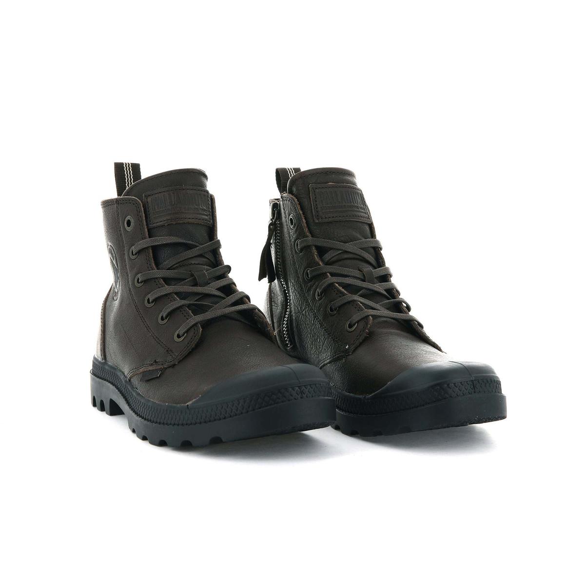 product/p/a/palladium_76888-248-m_4.jpg
