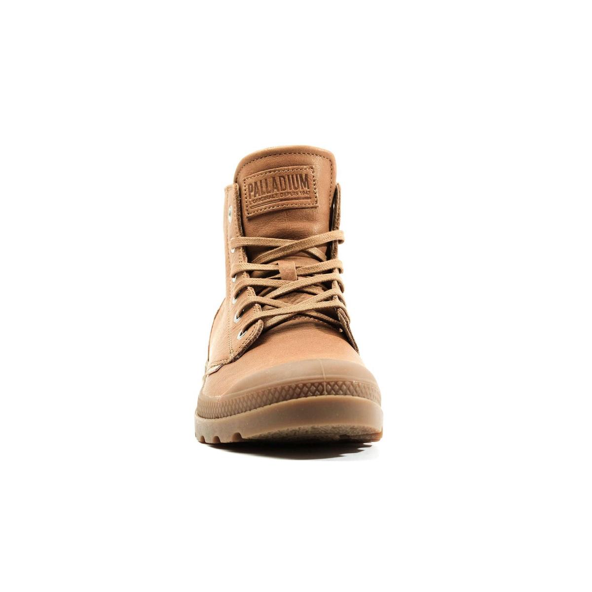 product/p/a/palladium_76888-252-m_2.jpg
