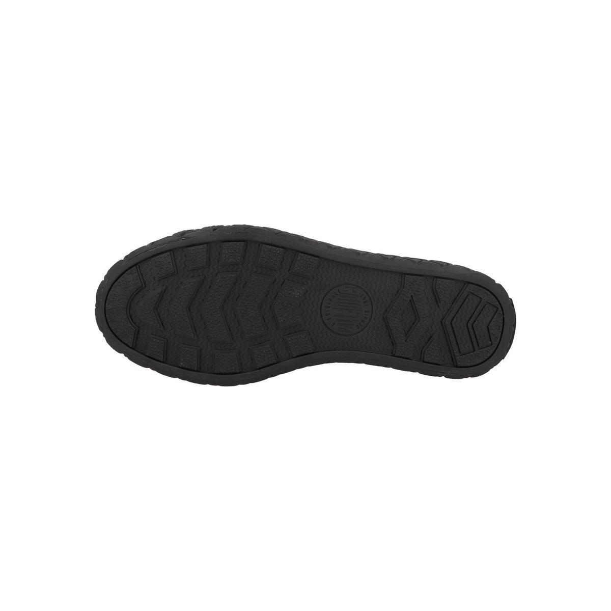 product/p/a/palladium_77015-001-m_black-black-m_5.jpg