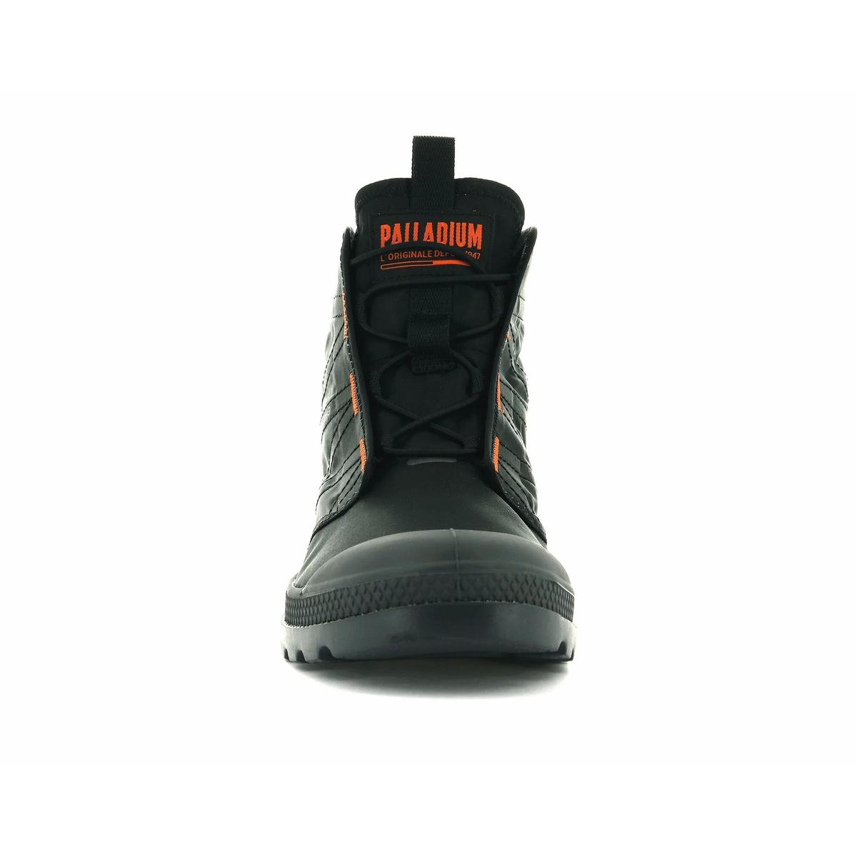 product/p/a/palladium_77039-008-m_3.jpg
