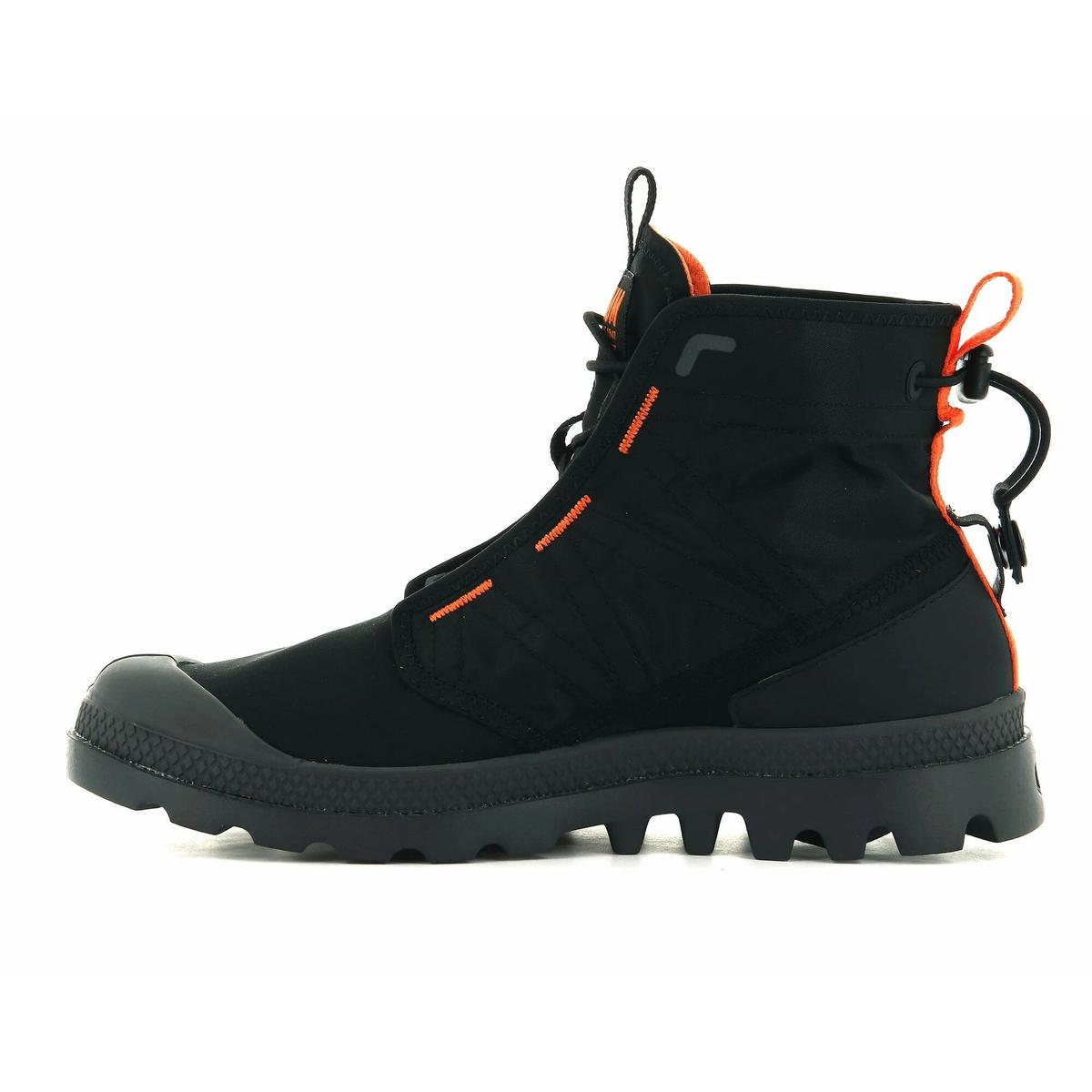 product/p/a/palladium_77039-008-m_4.jpg