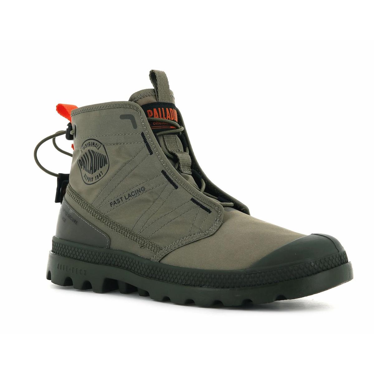 product/p/a/palladium_77039-308-m_2.jpg