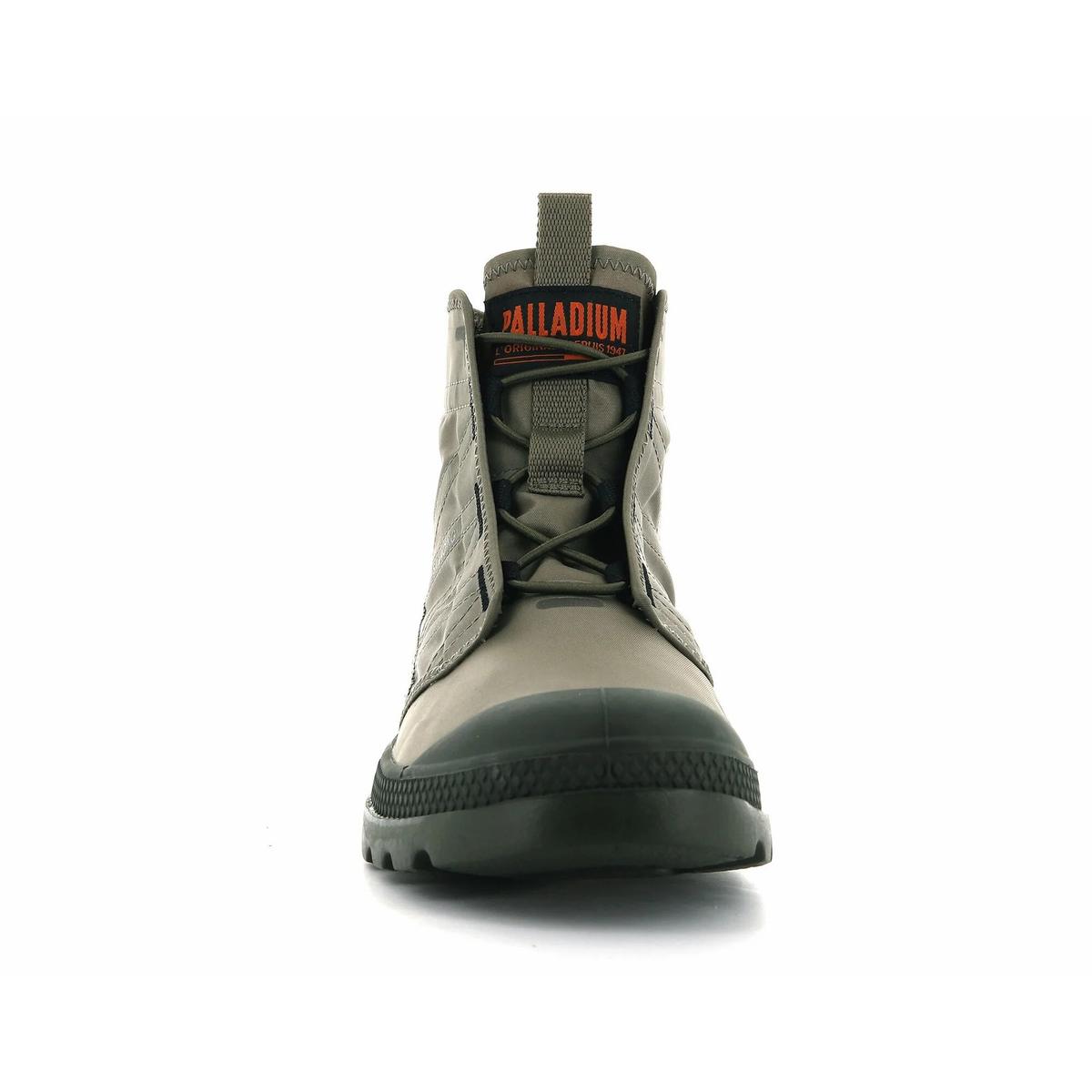 product/p/a/palladium_77039-308-m_3.jpg