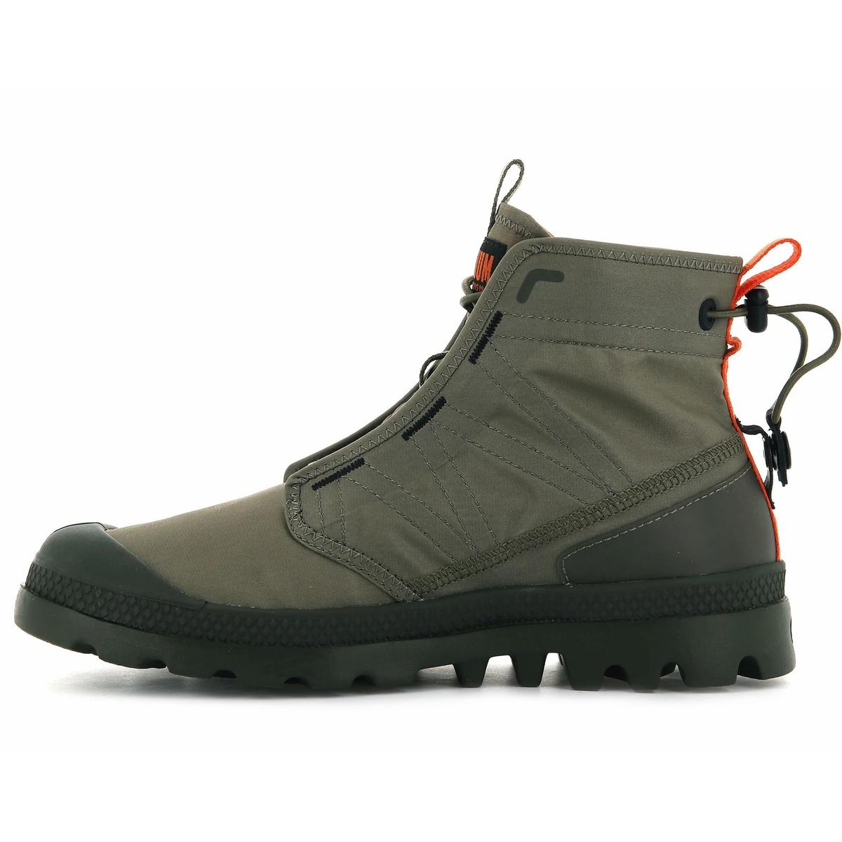 product/p/a/palladium_77039-308-m_4.jpg