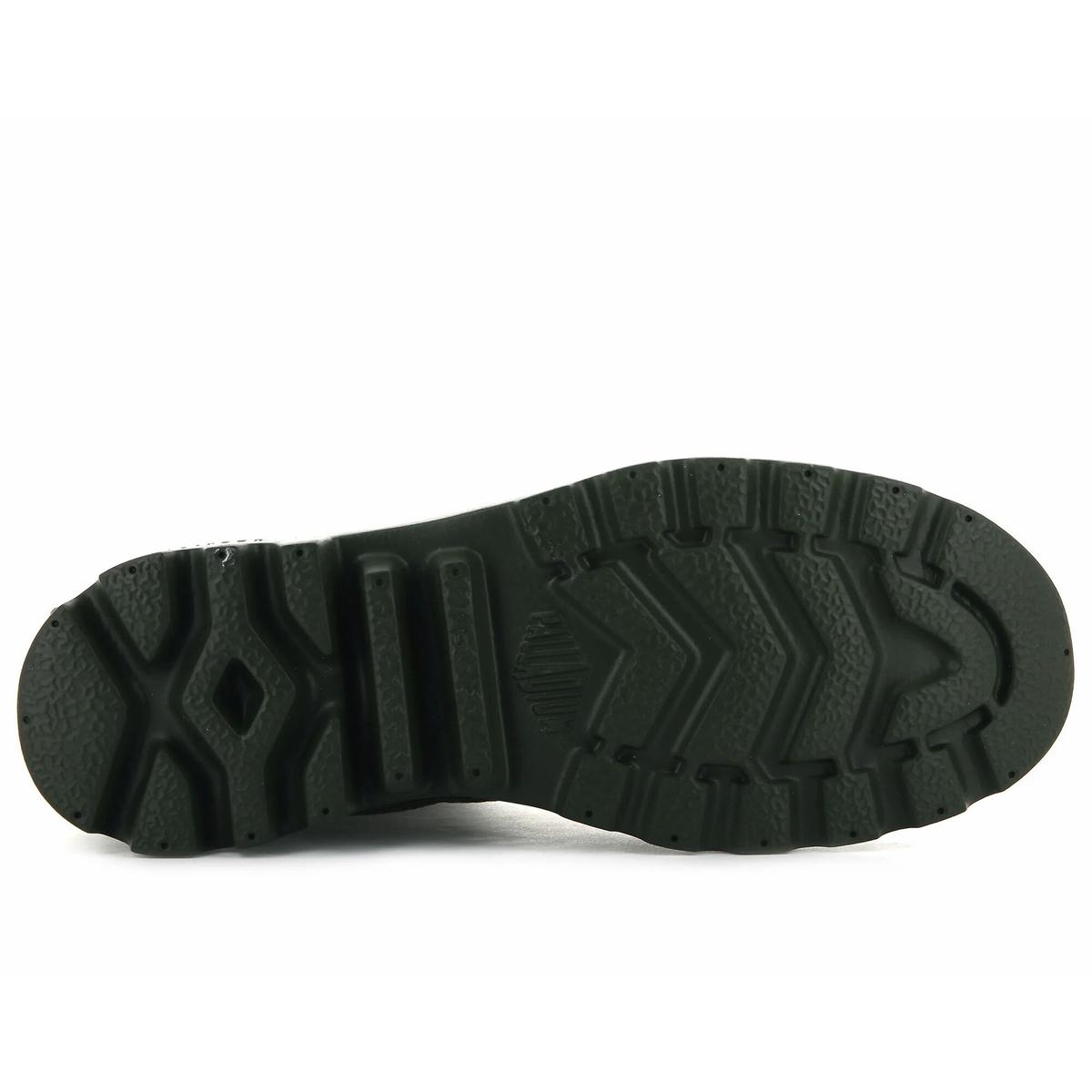 product/p/a/palladium_77039-308-m_5.jpg