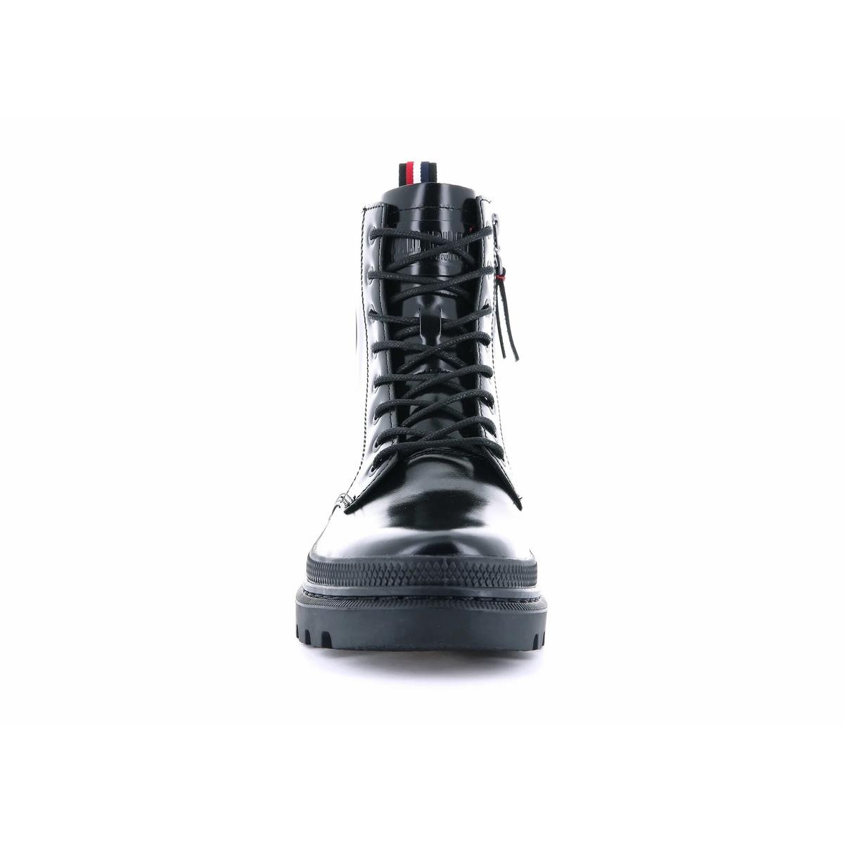 product/p/a/palladium_77204-010-m_3.jpg