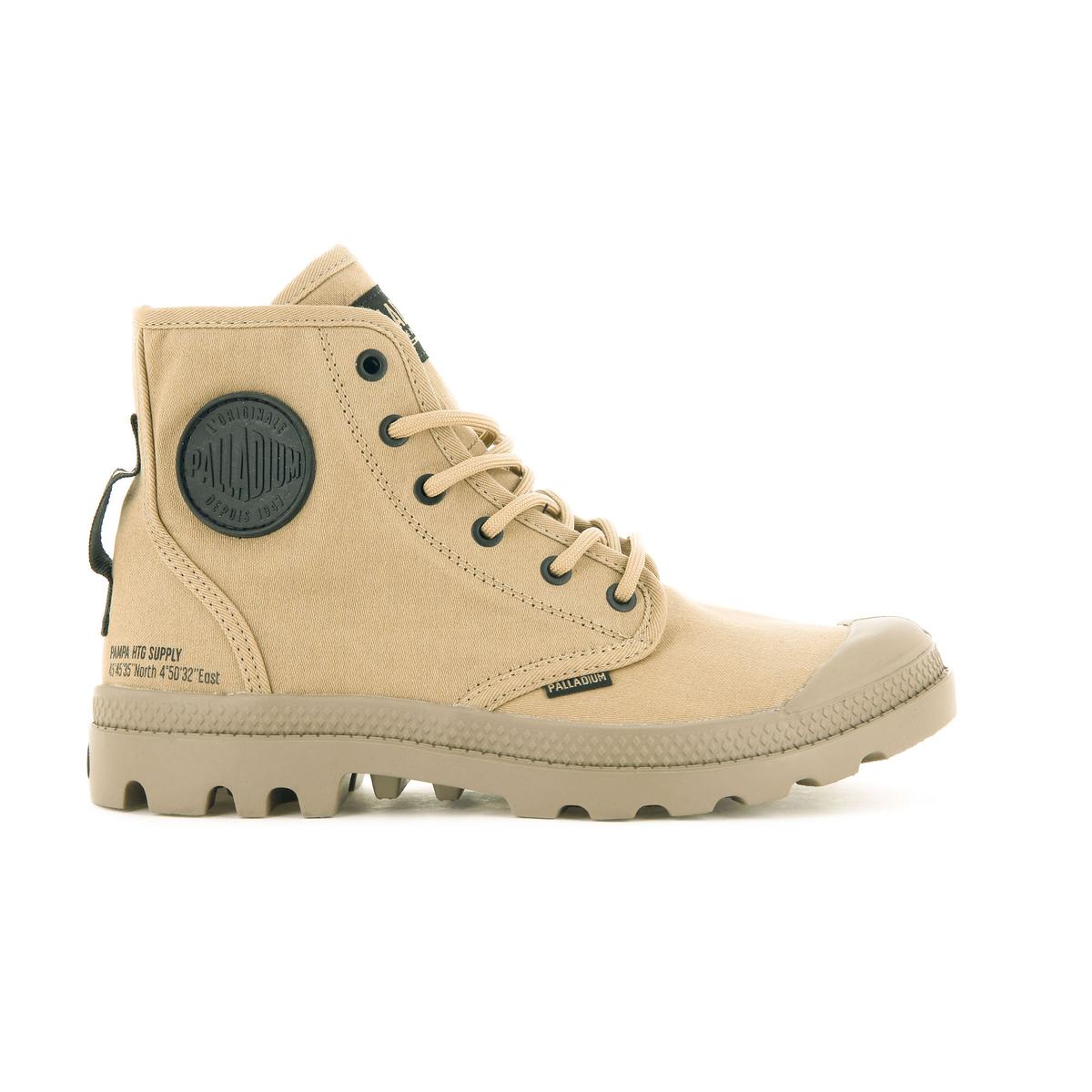 product/p/a/palladium_77356-227-m_0.jpg