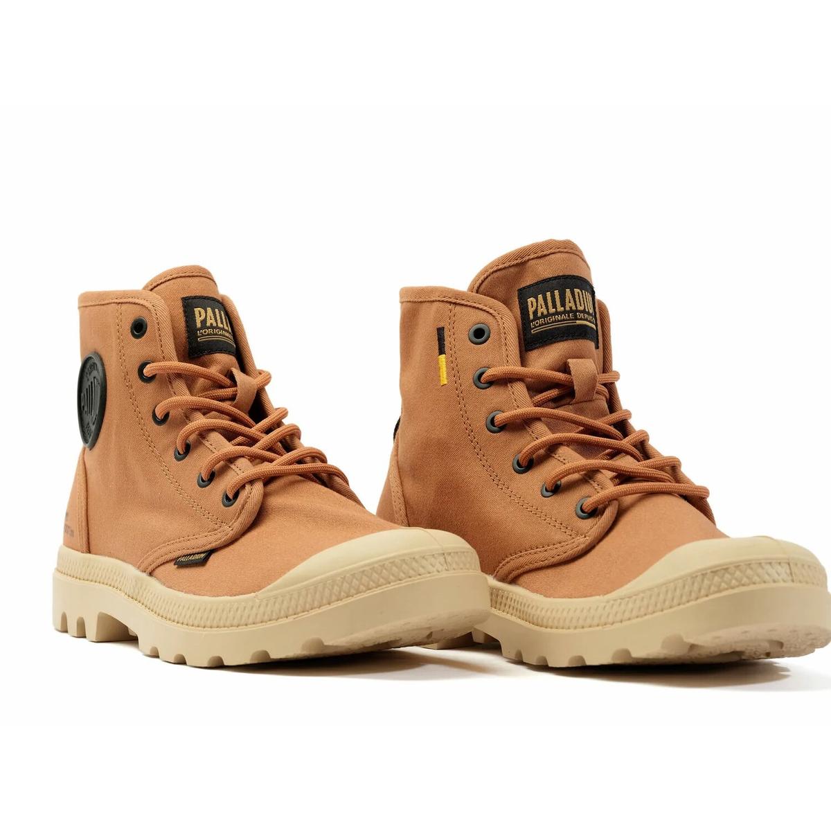 product/p/a/palladium_77356-240-m_4.jpg
