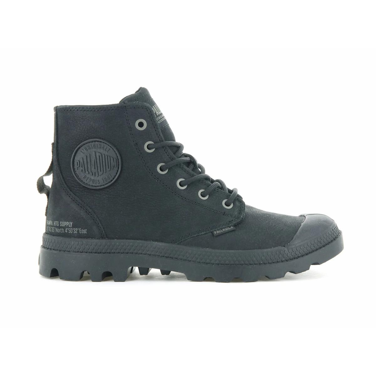 product/p/a/palladium_77963-001-m_1.jpg