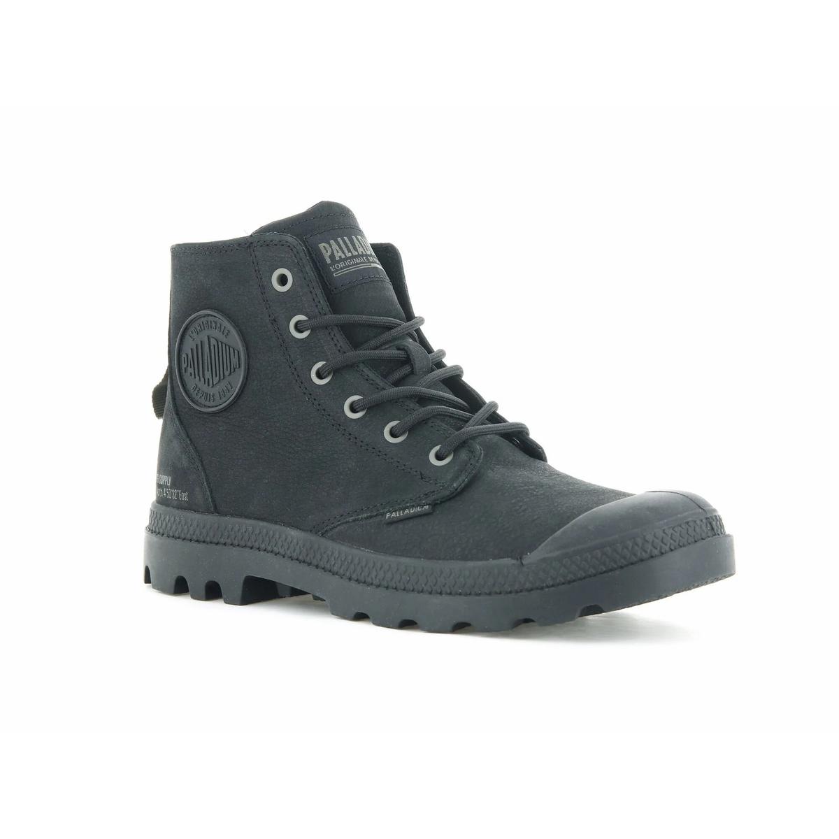 product/p/a/palladium_77963-001-m_2.jpg