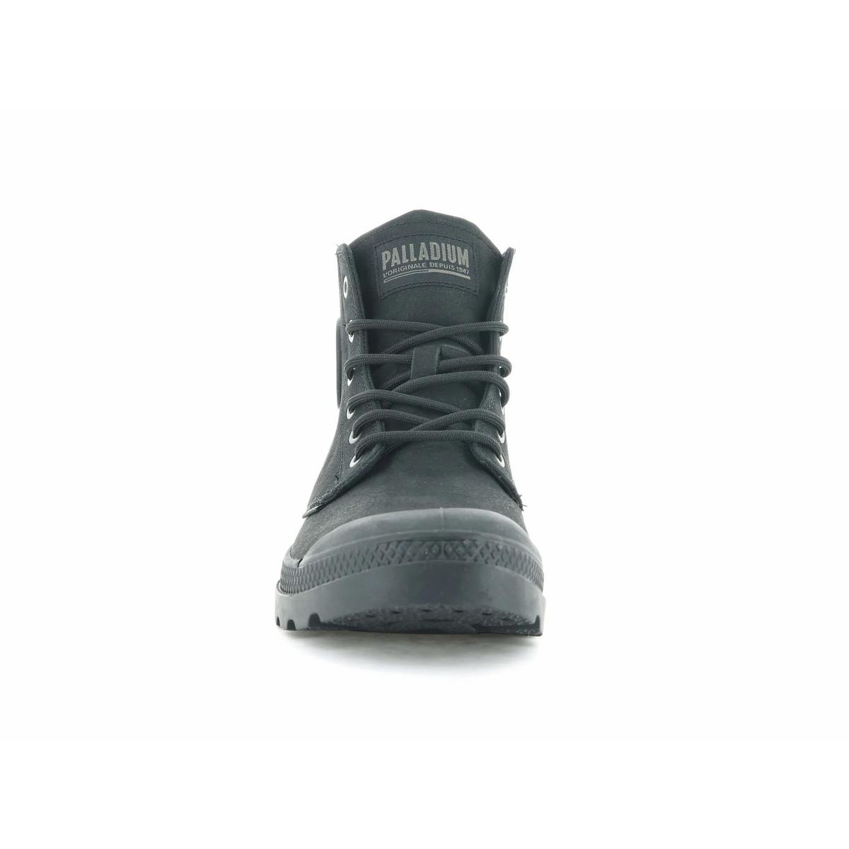 product/p/a/palladium_77963-001-m_3.jpg