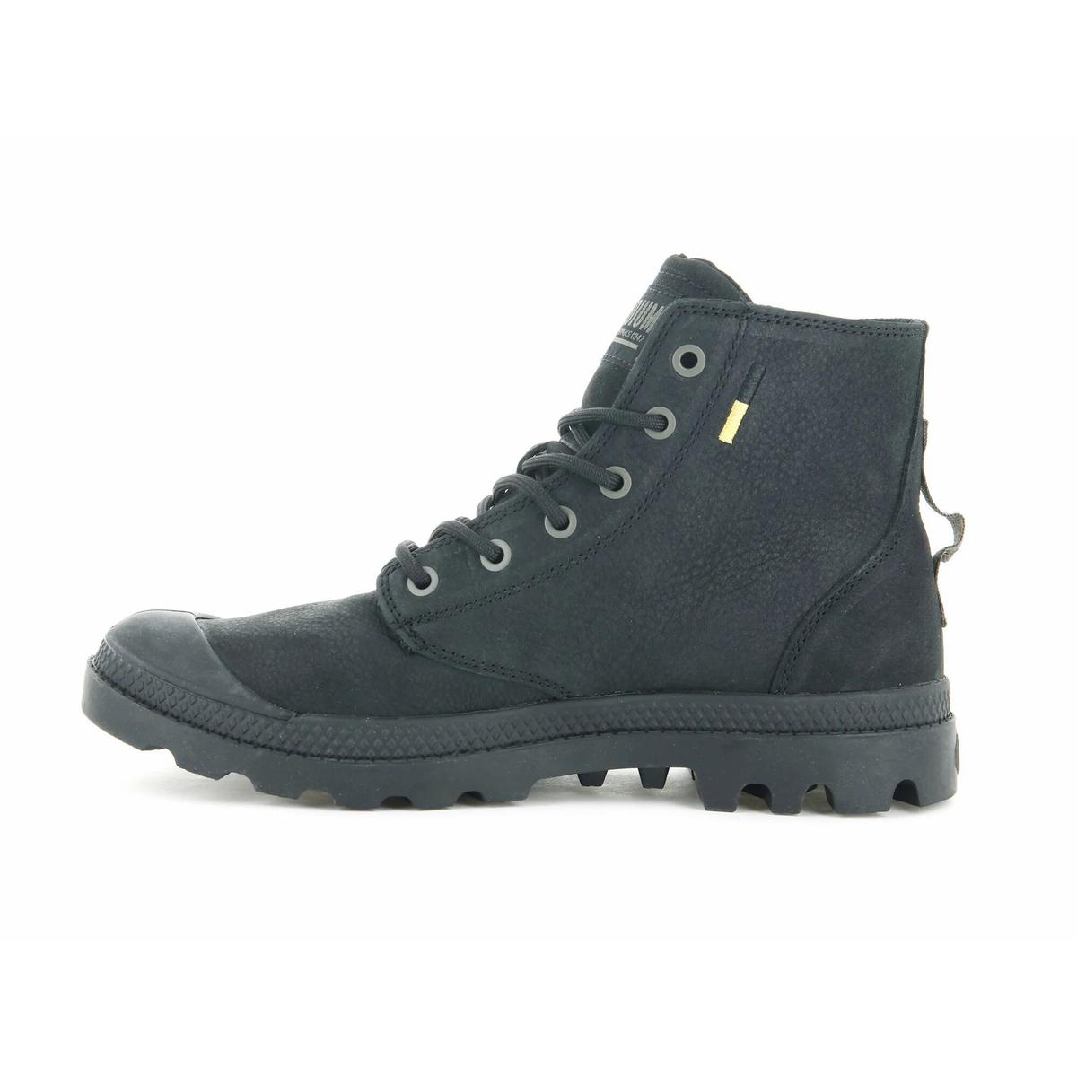 product/p/a/palladium_77963-001-m_4.jpg
