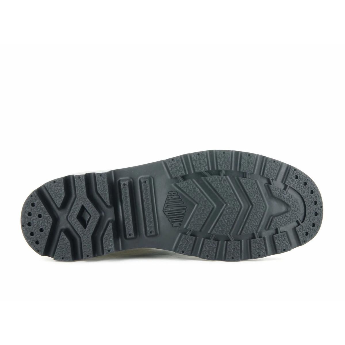 product/p/a/palladium_77963-001-m_5.jpg