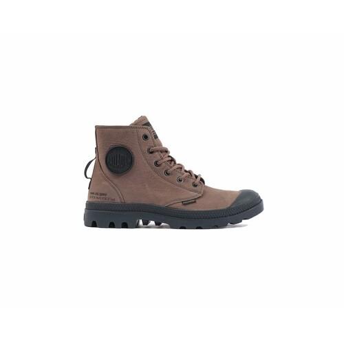 product/p/a/palladium_77963-213-m.jpg