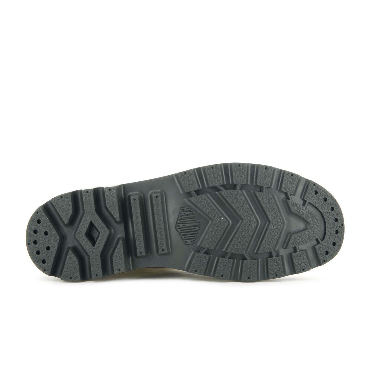 product/p/a/palladium_77963-297-m_dune-m_5.jpg