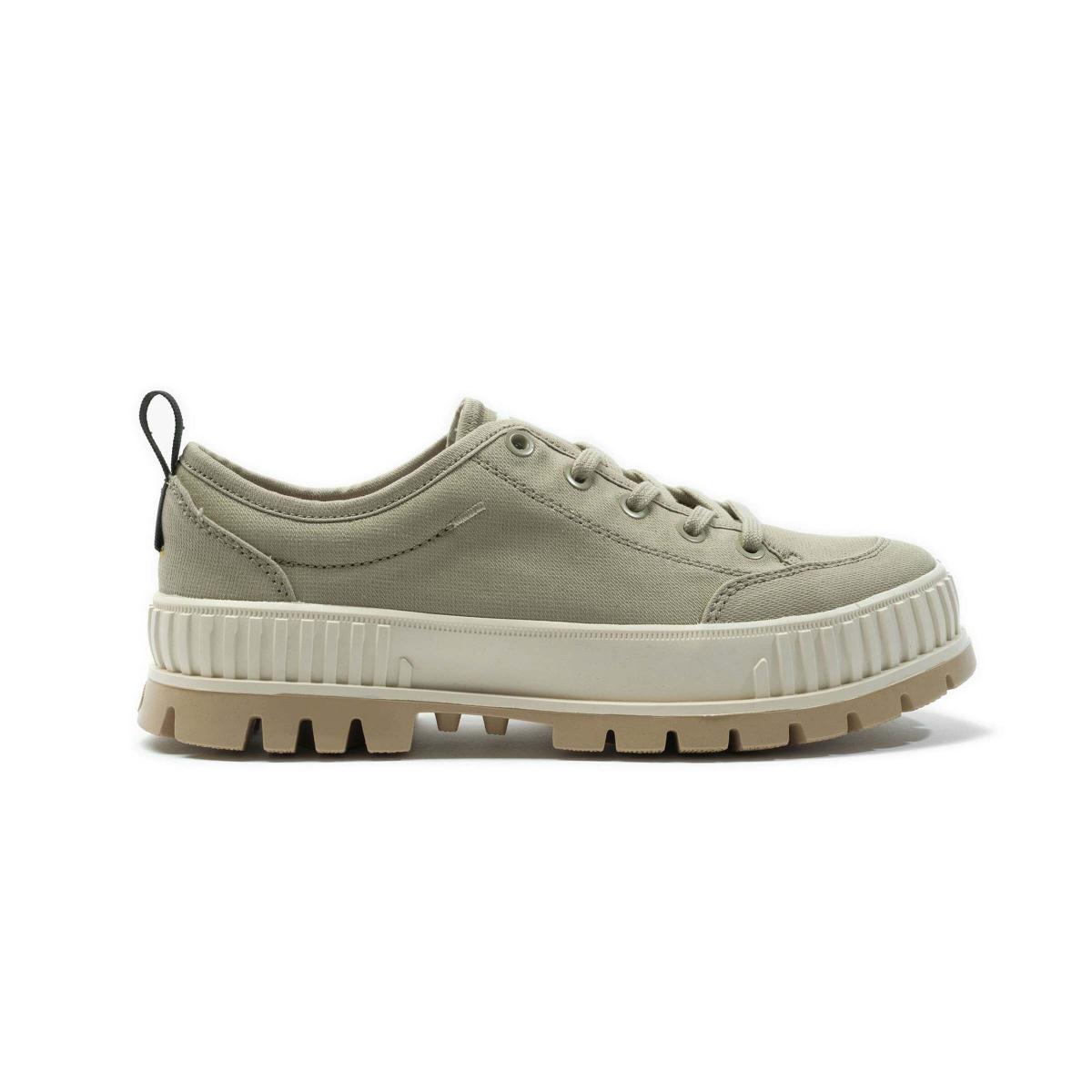 product/p/a/palladium_78569-379-m_0.jpg