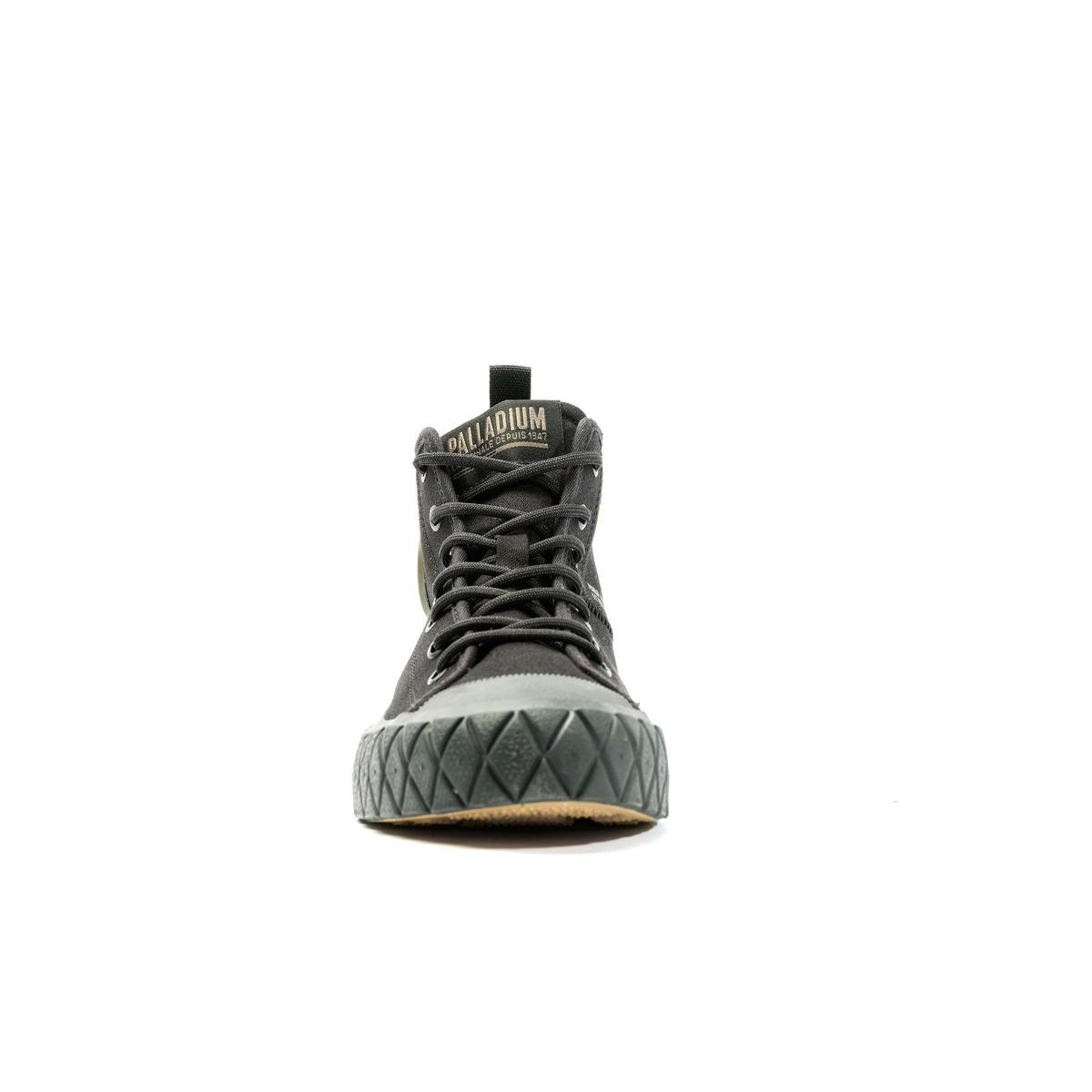 product/p/a/palladium_78570-001-m_noir-noir_4.jpg