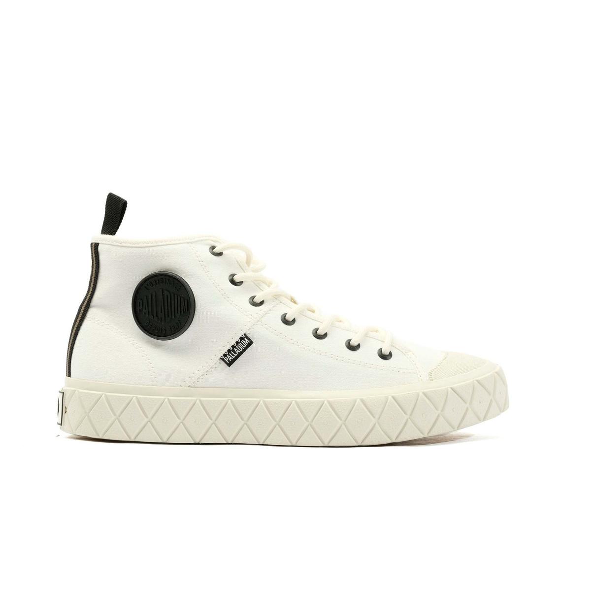 product/p/a/palladium_78570-116-m_star-white_1.jpg