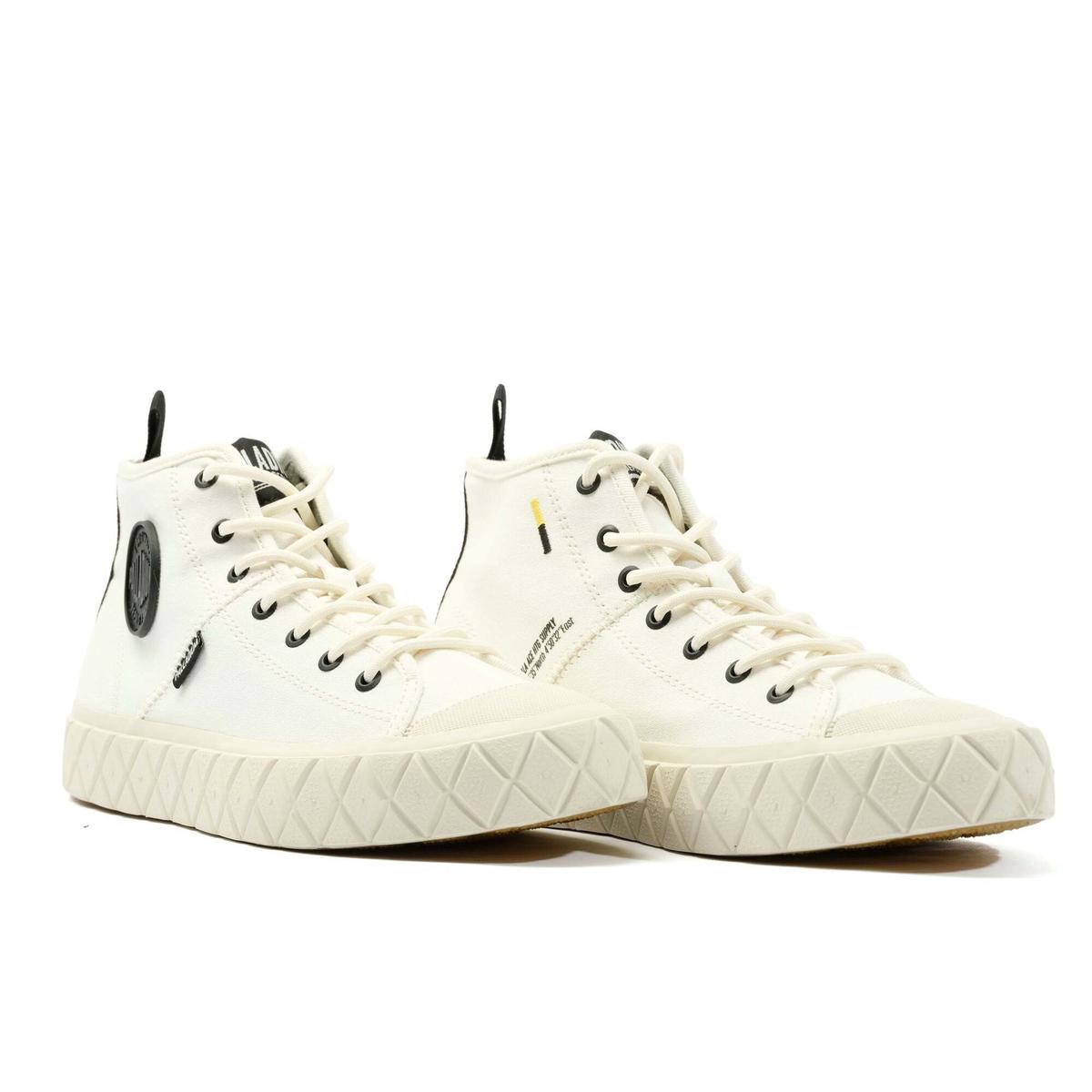product/p/a/palladium_78570-116-m_star-white_6.jpg