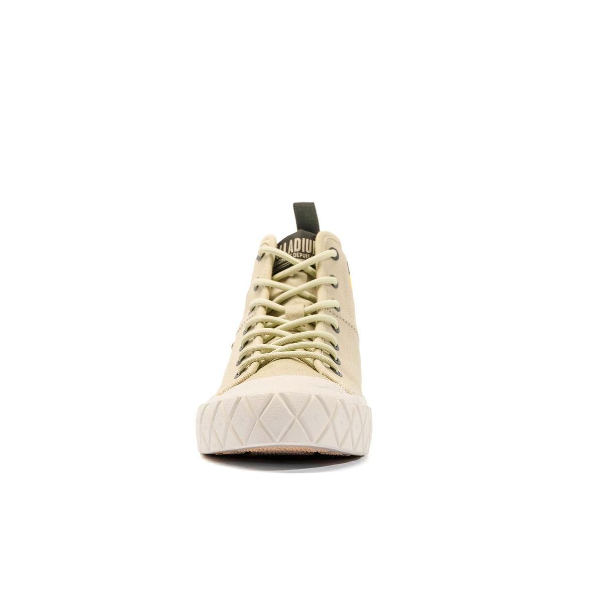 product/p/a/palladium_78570-274-m_2.jpg