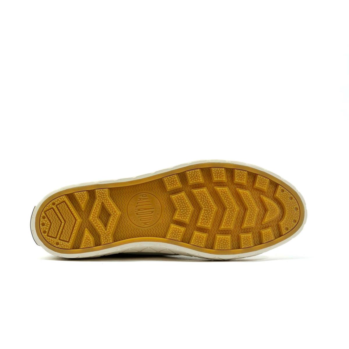 product/p/a/palladium_78570-274-m_4.jpg