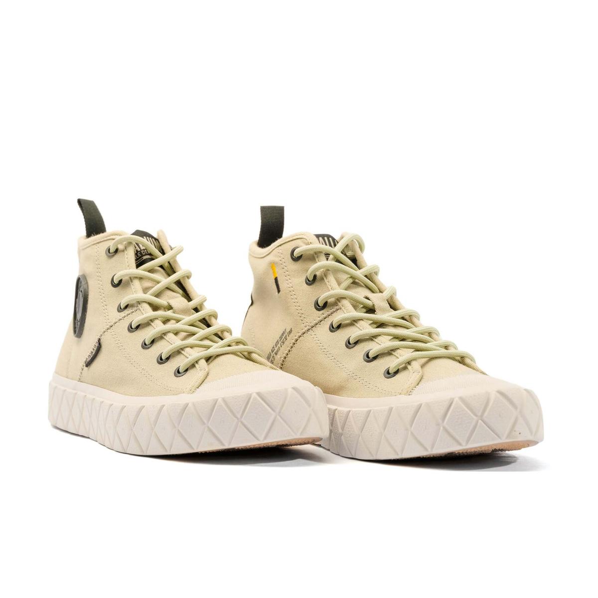 product/p/a/palladium_78570-274-m_5.jpg