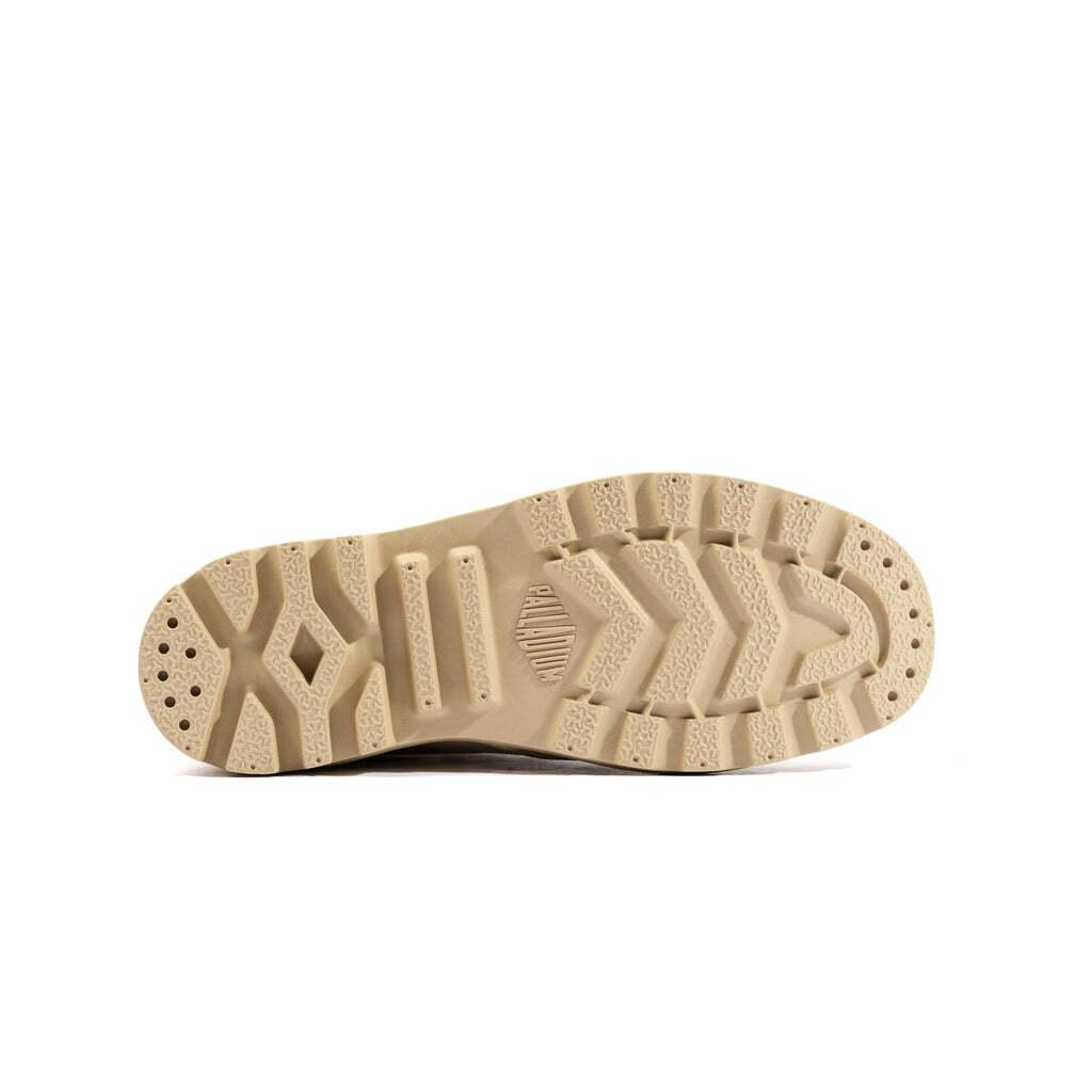 product/p/a/palladium_78881-274-m_desert_6.jpg