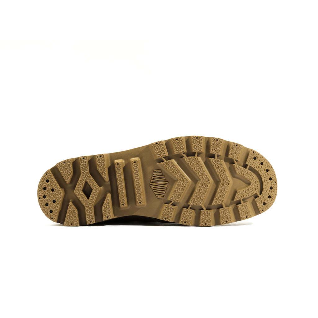 product/p/a/palladium_78881-307-m_olive_6.jpg