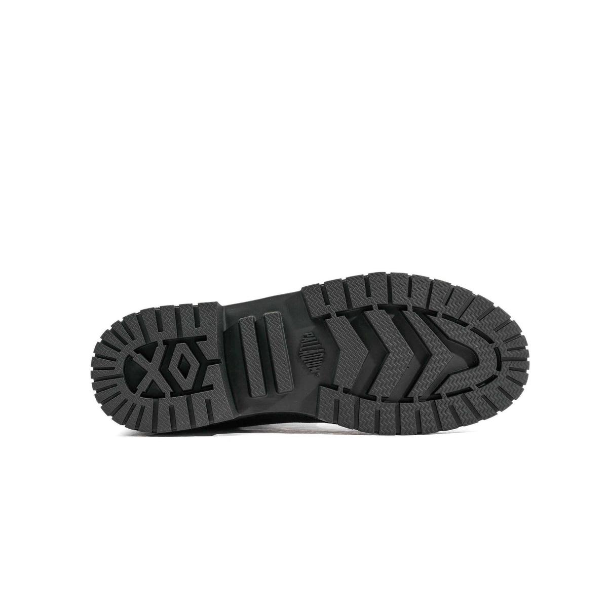 product/p/a/palladium_78883-008-m_4.jpg