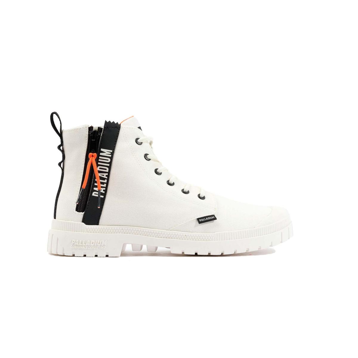 product/p/a/palladium_78883-116-m_0.jpg