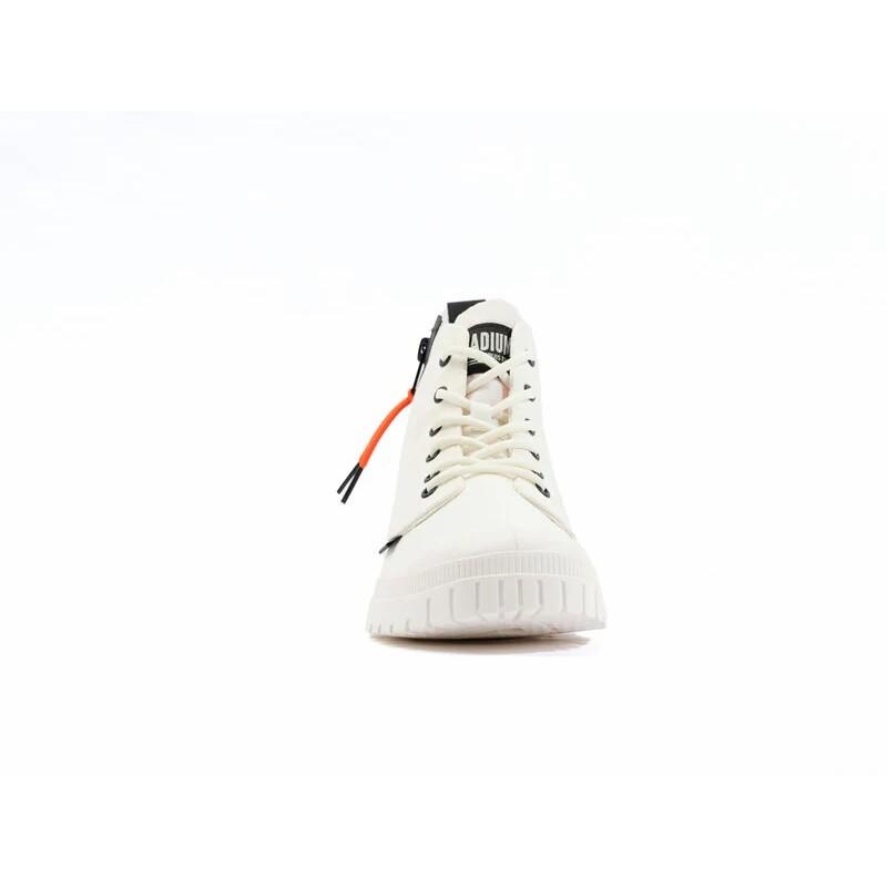 product/p/a/palladium_78883-116-m_1.jpg