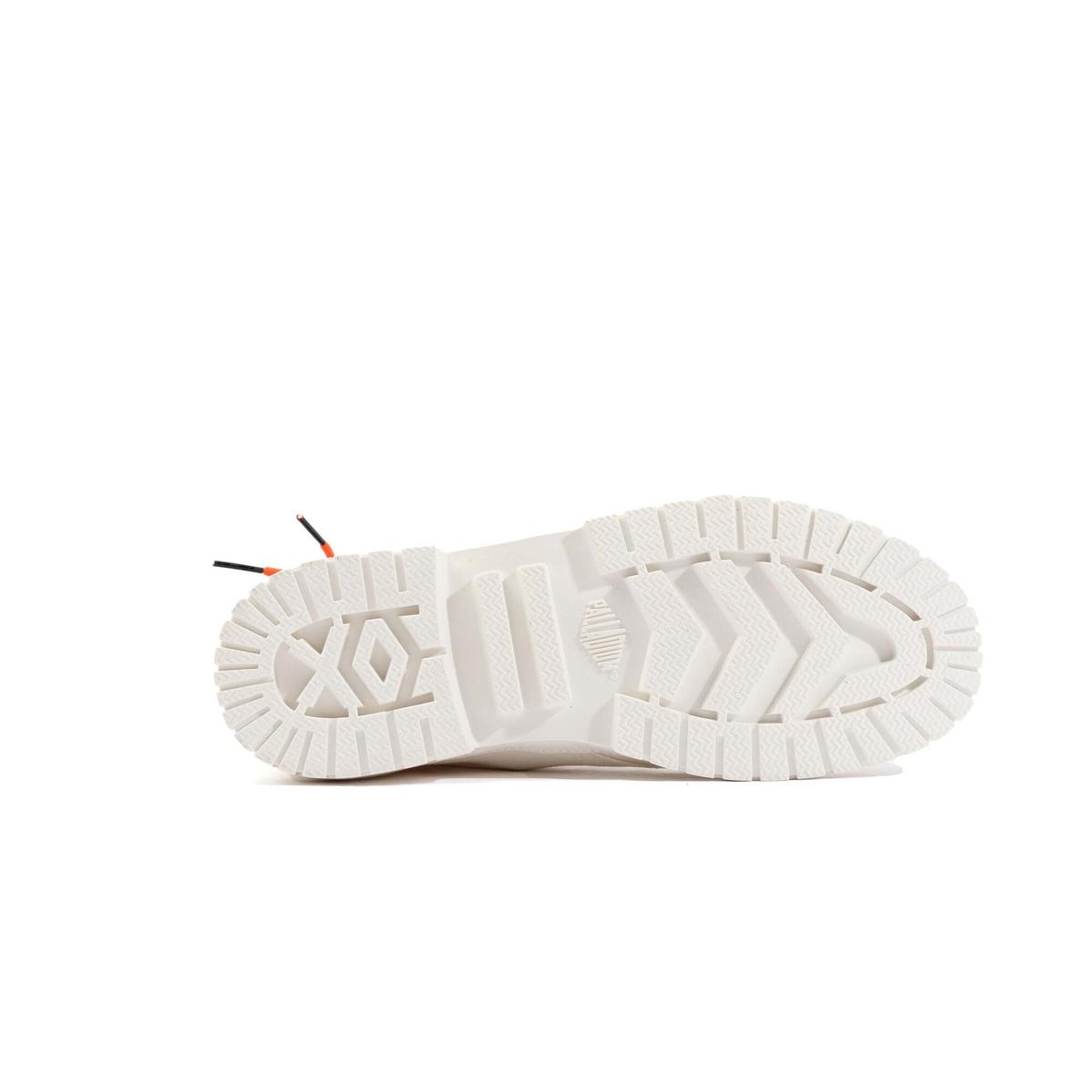 product/p/a/palladium_78883-116-m_4.jpg