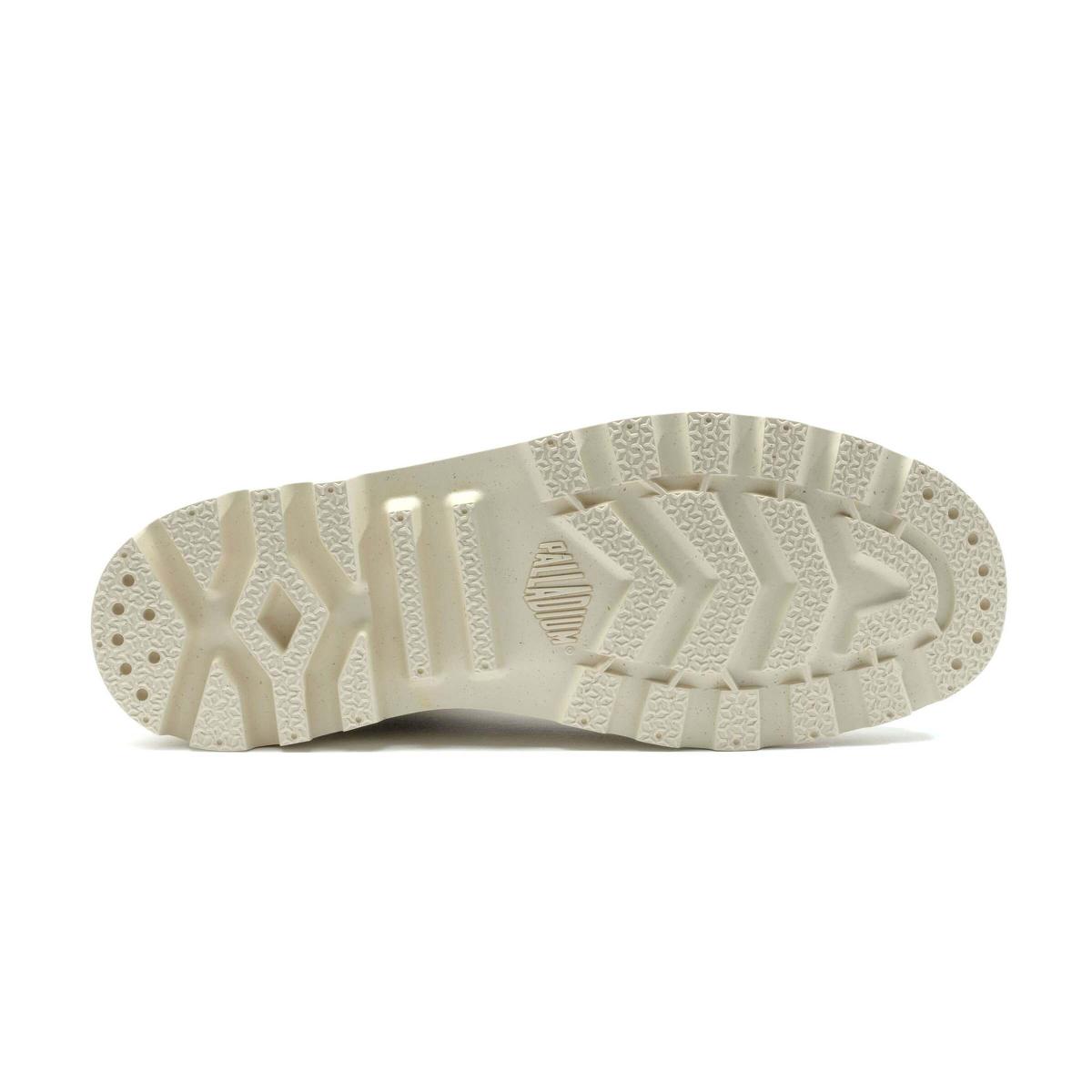 product/p/a/palladium_79101-209-m_4.jpg