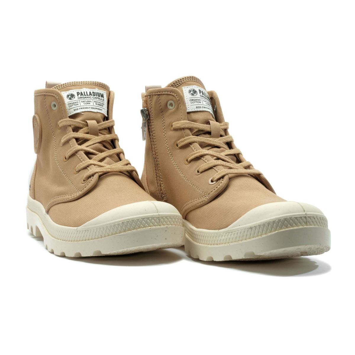 product/p/a/palladium_79101-209-m_5.jpg