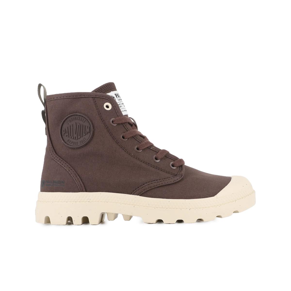 product/p/a/palladium_79101-293-m_yak-brown-m_1.jpg