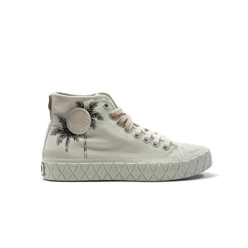 product/p/a/palladium_79121-180-m_cream-white-m_1.jpg