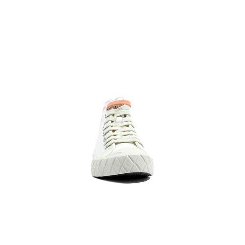 product/p/a/palladium_79121-938-m_cream-white-hawai-m_4.jpg