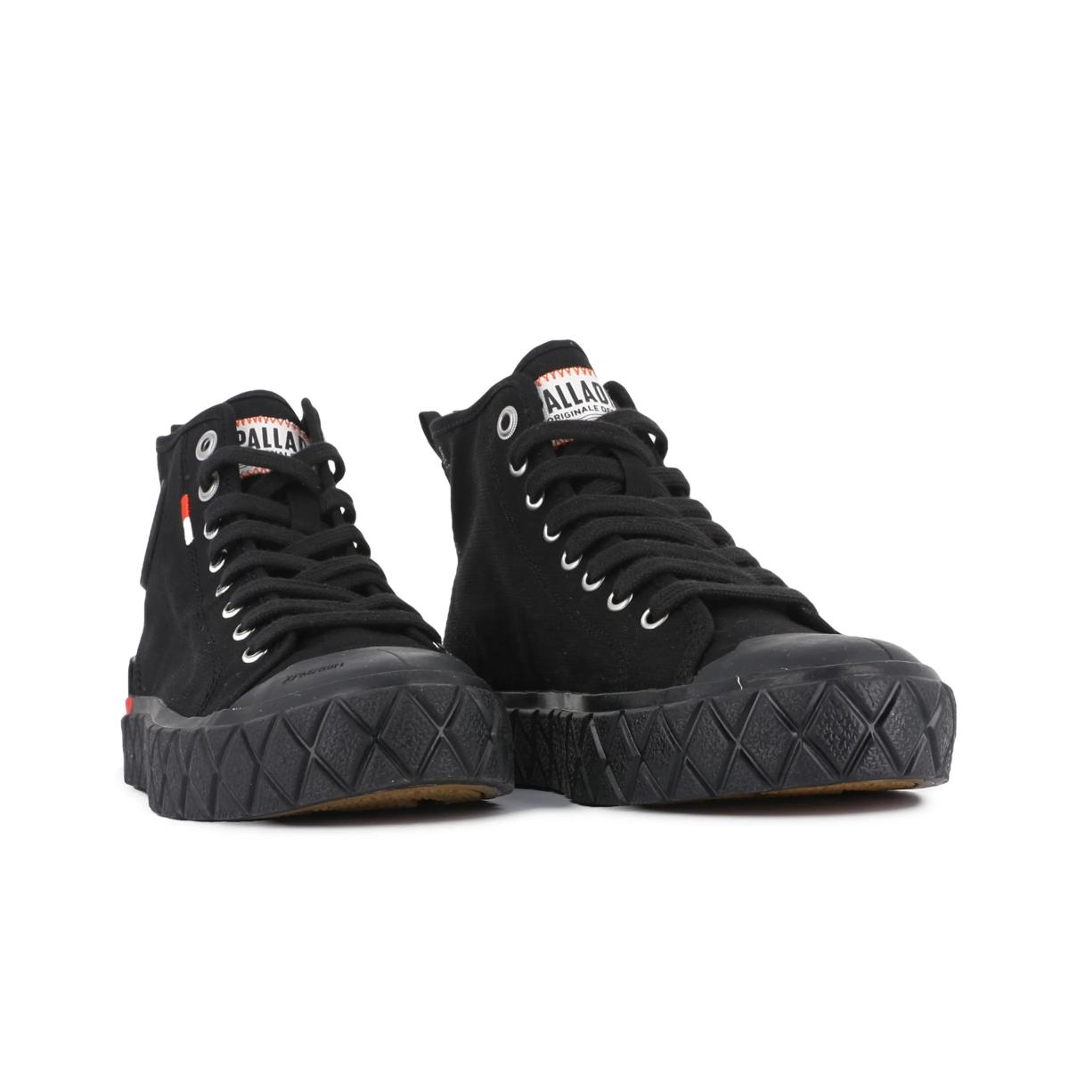 product/p/a/palladium_79142-001-m_black-black-m_6.jpg