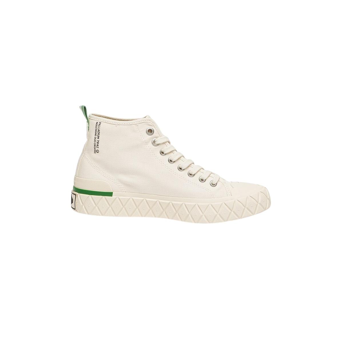 product/p/a/palladium_79142-180-m_cream-white-m_1.jpg