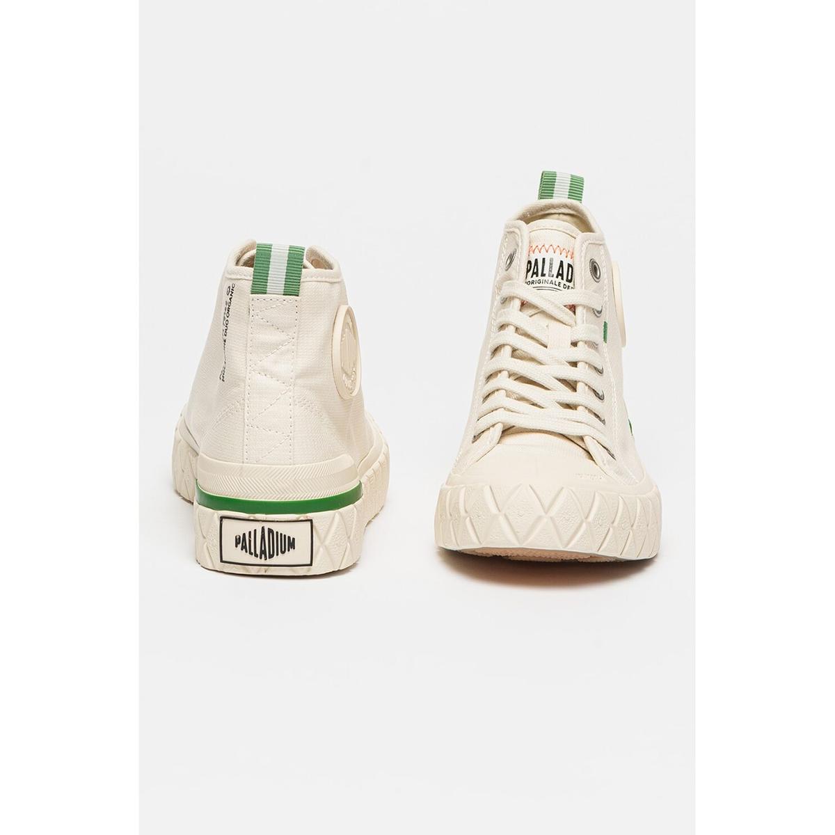 product/p/a/palladium_79142-180-m_cream-white-m_4.jpg