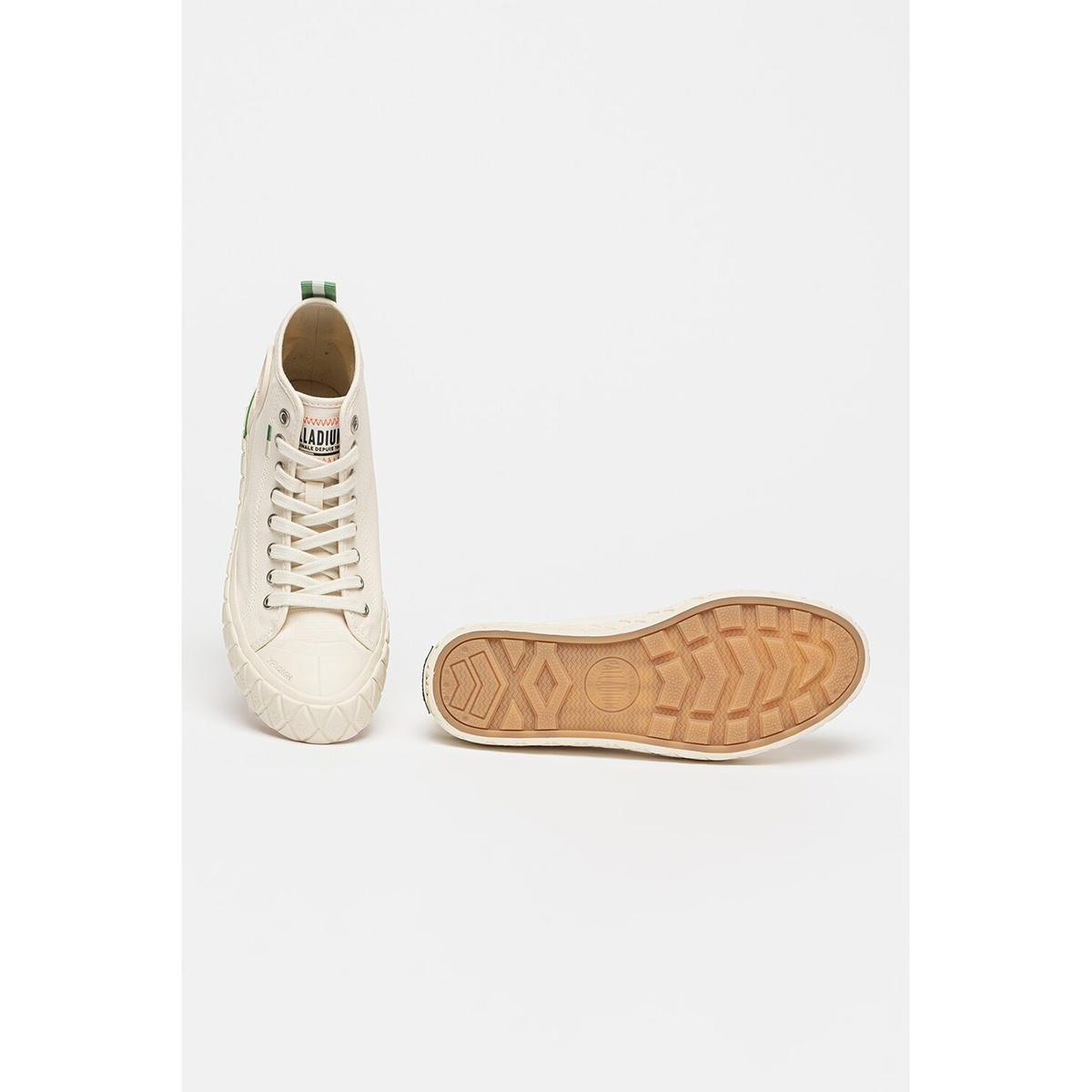 product/p/a/palladium_79142-180-m_cream-white-m_5.jpg