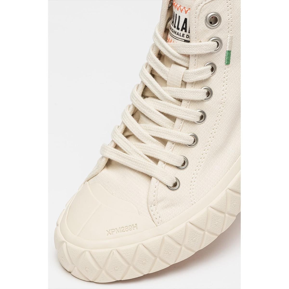 product/p/a/palladium_79142-180-m_cream-white-m_6.jpg