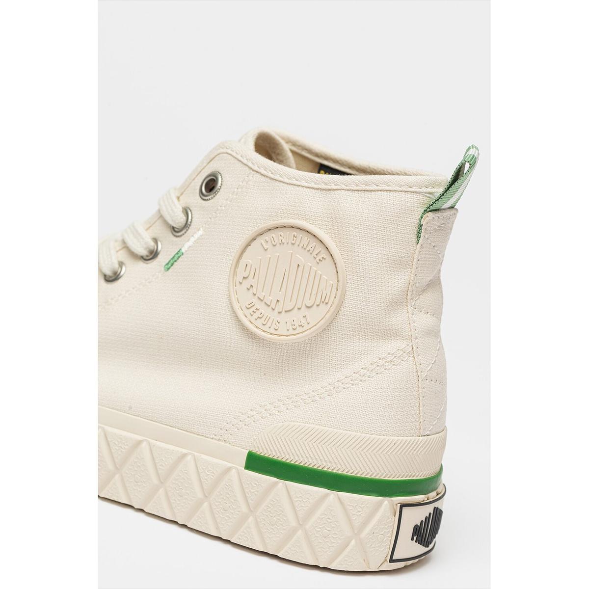 product/p/a/palladium_79142-180-m_cream-white-m_7.jpg