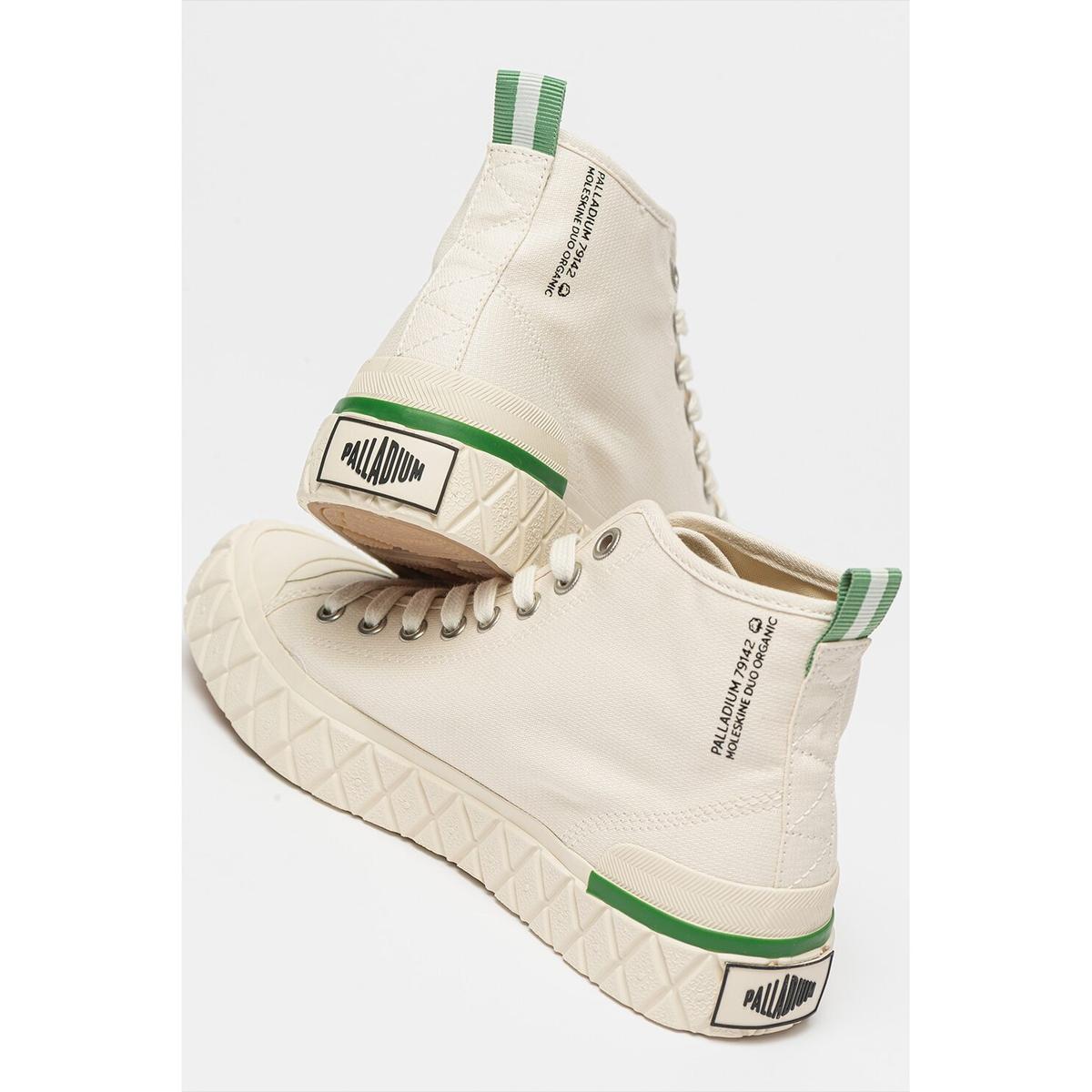 product/p/a/palladium_79142-180-m_cream-white-m_8.jpg