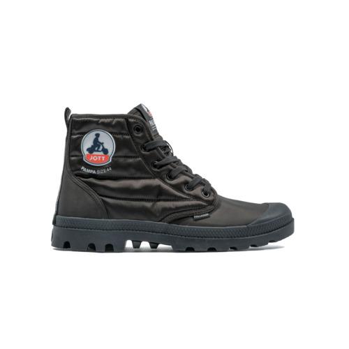 product/p/a/palladium_79204-008-m_black_1.jpg