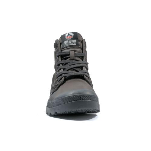 product/p/a/palladium_79204-008-m_black_4.jpg