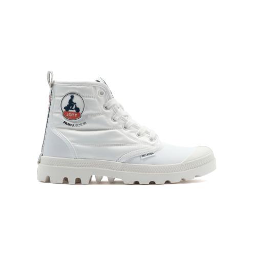 product/p/a/palladium_79204-116-m_star-white_1.jpg