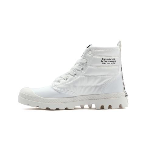 product/p/a/palladium_79204-116-m_star-white_2.jpg