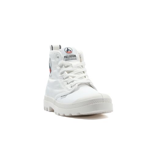 product/p/a/palladium_79204-116-m_star-white_3.jpg